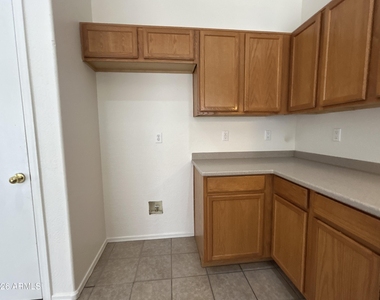 6809 W Nicolet Avenue - Photo Thumbnail 6
