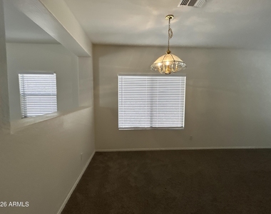 6809 W Nicolet Avenue - Photo Thumbnail 3