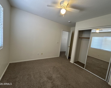 6809 W Nicolet Avenue - Photo Thumbnail 19