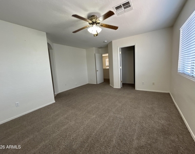 6809 W Nicolet Avenue - Photo Thumbnail 13