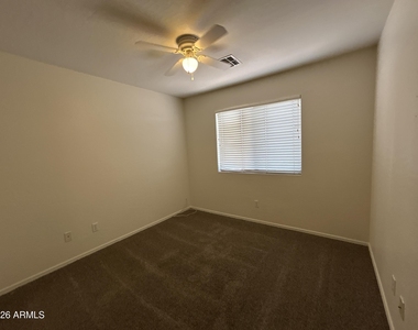 6809 W Nicolet Avenue - Photo Thumbnail 16