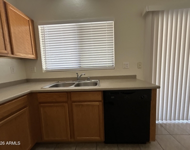 6809 W Nicolet Avenue - Photo Thumbnail 8