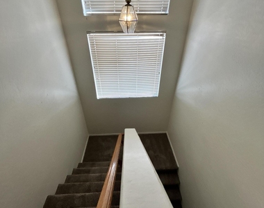6809 W Nicolet Avenue - Photo Thumbnail 11