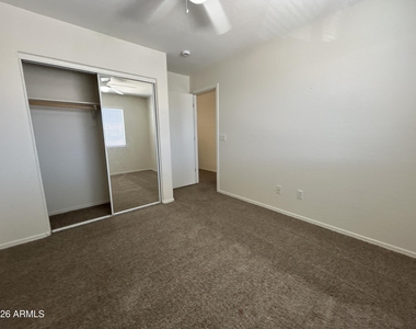 6809 W Nicolet Avenue - Photo Thumbnail 17