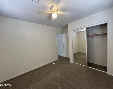 6809 W Nicolet Avenue - Photo Thumbnail 23