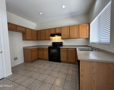 6809 W Nicolet Avenue - Photo Thumbnail 5
