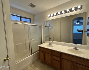 6809 W Nicolet Avenue - Photo Thumbnail 15