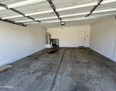 6809 W Nicolet Avenue - Photo Thumbnail 27
