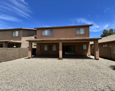 6809 W Nicolet Avenue - Photo Thumbnail 29
