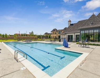 6801 Corporate Drive - Photo Thumbnail 14