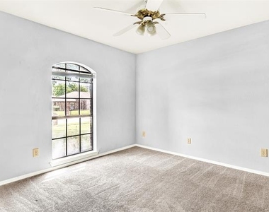 3117 Osceola Drive - Photo Thumbnail 23