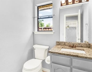3117 Osceola Drive - Photo Thumbnail 14