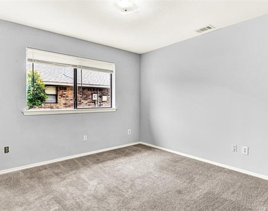 3117 Osceola Drive - Photo Thumbnail 21