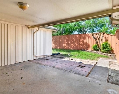 3117 Osceola Drive - Photo Thumbnail 24