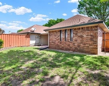 3117 Osceola Drive - Photo Thumbnail 25