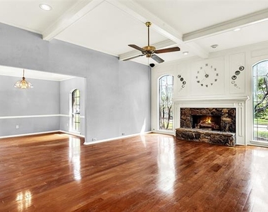 3117 Osceola Drive - Photo Thumbnail 1