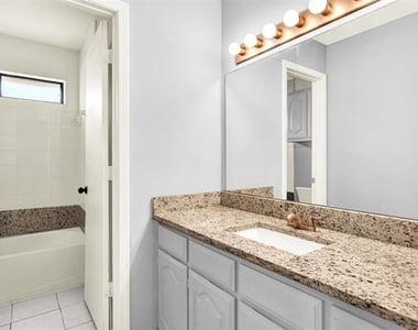 3117 Osceola Drive - Photo Thumbnail 22