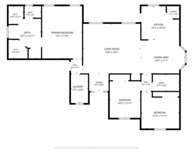 404 Highland Drive - Photo Thumbnail 26