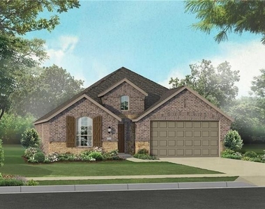1532 Calcot Lane - Photo Thumbnail 1