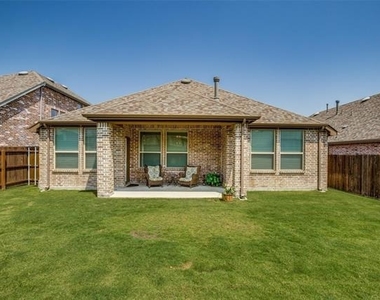 1532 Calcot Lane - Photo Thumbnail 26