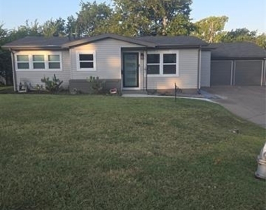 2329 Cass Street - Photo Thumbnail 20