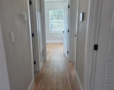 2329 Cass Street - Photo Thumbnail 9