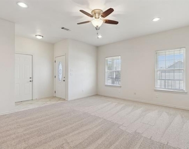 233 Firefly Drive - Photo Thumbnail 2