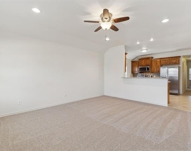 233 Firefly Drive - Photo Thumbnail 1