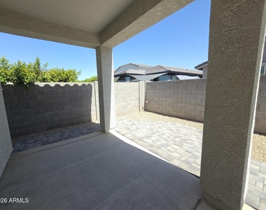 17353 W Patrick Lane - Photo Thumbnail 13