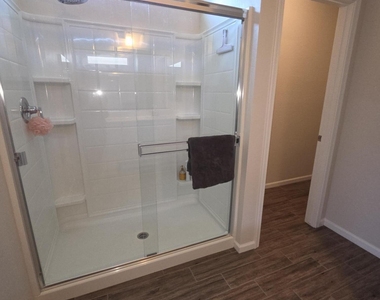 17353 W Patrick Lane - Photo Thumbnail 9