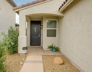17353 W Patrick Lane - Photo Thumbnail 2