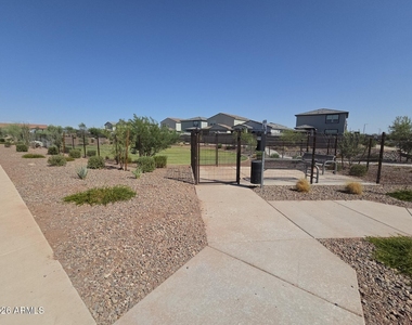 17353 W Patrick Lane - Photo Thumbnail 16