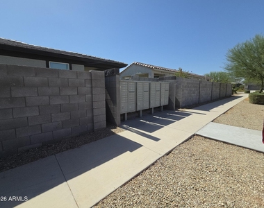 17353 W Patrick Lane - Photo Thumbnail 15