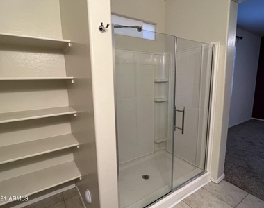 2210 N St Bonita Lane - Photo Thumbnail 9