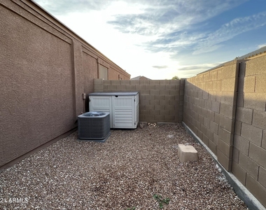 2210 N St Bonita Lane - Photo Thumbnail 21