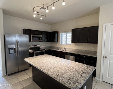2210 N St Bonita Lane - Photo Thumbnail 2