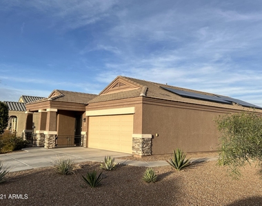 2210 N St Bonita Lane - Photo Thumbnail 1