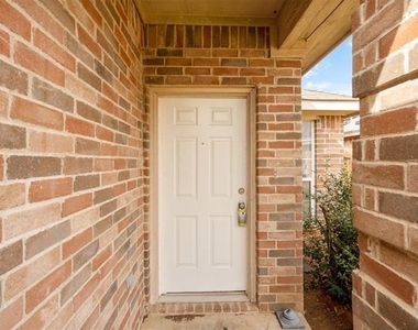 9212 Coral Lane - Photo Thumbnail 1