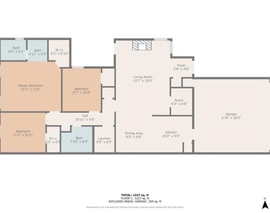9212 Coral Lane - Photo Thumbnail 18