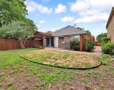 3116 Silver Springs Lane - Photo Thumbnail 18