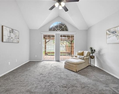 3116 Silver Springs Lane - Photo Thumbnail 12