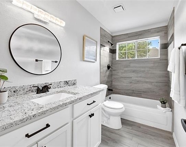 3116 Silver Springs Lane - Photo Thumbnail 15
