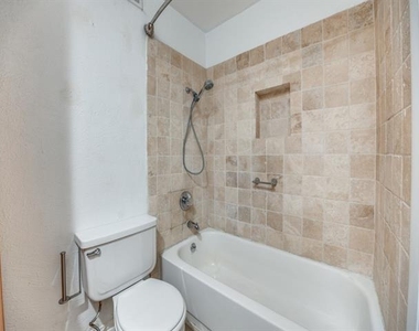 3817 Rawlins Street - Photo Thumbnail 12