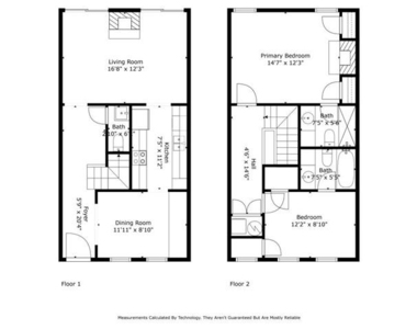 3817 Rawlins Street - Photo Thumbnail 16