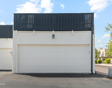 7302 E Rancho Vista Drive - Photo Thumbnail 15
