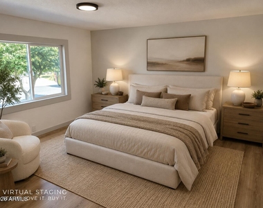 7660 E Mckellips Road - Photo Thumbnail 2