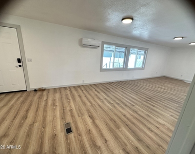 7660 E Mckellips Road - Photo Thumbnail 15