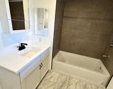 7660 E Mckellips Road - Photo Thumbnail 28