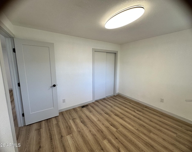 7660 E Mckellips Road - Photo Thumbnail 25