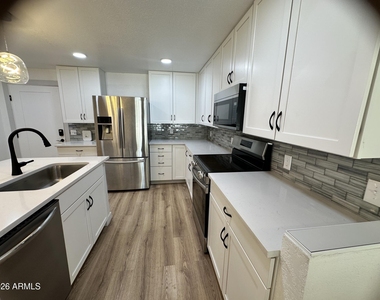 7660 E Mckellips Road - Photo Thumbnail 16